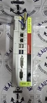 Beckhoff C6920-0050 + Memory Card. Fixed Price $850.00.
