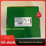ABLS1A24050 100% Brand New Original Schneider Power Supply Fast Shipping. Fixed Price $167.98.