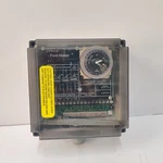 Hansen Technologies FM-11-B Defrost Controller. Fixed Price $699.00.