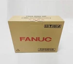 New Fanuc A06B-6134-H203 Free Shipping Box Factory Sealed Plc 1PC Us. Fixed Price $2356.00.