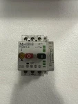 Klockner Moeller PKZM1-4-NA 660V 1-4A Nsnp. Fixed Price $32.00.