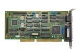 Kouwell Electronic Corp KW-556A/D, Ide Controller Fast Shipping. Fixed Price $139.99.