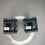 Siemens 3RT2518-1AK60 / 3RT25181AK60 (new No Box). Fixed Price $25.00.