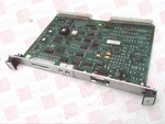 Marquip Ward United 9609368 / (used). Fixed Price $459.59.