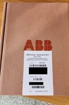 Abb IMFAI02 Fast Analog Input Module. Fixed Price $7520.00.