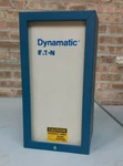 Miii Eaton Dynamatic 15-283-1410 Drive Controller. Fixed Price $259.00.
