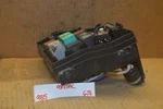 06-11 Honda Civic Hybrid Fuse Box Junction Oem SNAA010 Module 628-9B5. Fixed Price $38.99.