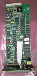 Entek Allen Bradley C6622HS Channel Vibration Monitor Plc Module. Fixed Price $1500.00.