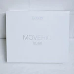 Epson Moverio BT-300 Smart Glass Organic Panel High Definition. Fixed Price $184.00.