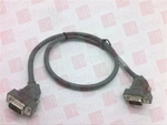 General Electric 977-0089/24 977008924 (new In Box). Fixed Price $34.14.