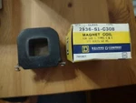 Square D2936-S1-C30B 277V 60HZ Magnet Coil. Fixed Price $50.00.