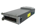 New Fanuc A16B-1213-0160 Power Supply A16B12130160 /03A 70012. Fixed Price $2000.00.