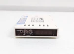 Levitronix LFC-1C Leviflow Ultrasonic Flowmeter Single-channel Converter 24VDC. Fixed Price $114.95.