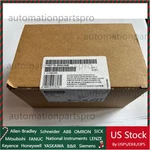 New Siemens Simatic Dp, Interface Module. Fixed Price $195.74.