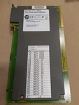 Allen Bradley 1771-IAD/D Ac/dc Input Module. Fixed Price $129.99.