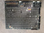 Yaskawa JANCD-GCP02 DE6428363 Board. Fixed Price $75.00.