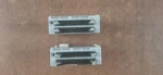 Panasonic Expansion Unit FPG-XY64D2T Afp G3467 FPGXY64D2T. Fixed Price $149.00.