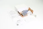 Datalogic Matrix 210 212-111, Wvga-med-eth-es, Industrial 2D Scanner, REL.6.66. Fixed Price $1861.07.