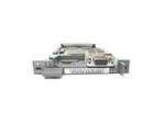 Fanuc A20B-8100-0470/10D Nsnp. Fixed Price $2548.00.
