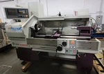 18" X 40" Bridgeport Romi Ez Path Sd Cnc Lathe. Fixed Price $17750.00.