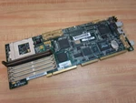 Abb DSQC500 Cpu Card 3HAC3616-1/07. Fixed Price $388.77.