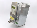 Mecos IMC15 BG10837-01C Magnetic Bearing Motor Controller. Fixed Price $559.86.