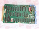 Web Printing 800-176-00 / 80017600 (used). Fixed Price $456.51.
