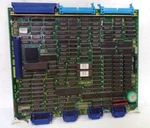 Fanuc Circuit Board, A20B-1002-0700/06A. Fixed Price $1300.00.