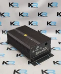 North American Manufacturing Company H6425-AMP-00 Amplifier 115/230VAC 50/60HZ. Fixed Price $1414.99.
