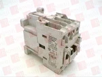 Automation Direct GH15BN-3-01B / GH15BN301B (new In Box). Fixed Price $68.66.