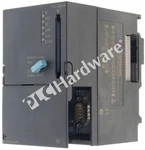 Siemens Simatic M7-300 Fm. Fixed Price $3090.87.