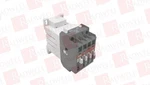 Asea Brown Boveri AL12Z-30-01-15 / AL12Z300115 (used). Fixed Price $109.35.