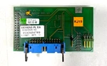 Siemens Plea 00321525-02 Vision Circuit Board P1X3456789. Fixed Price $49.00.