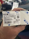 One New Eaton Moeller DILEEM-01-G Contactor 24VDC Free Shipping. Fixed Price $50.00.
