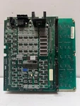 Hitachi Seiki FP5-HIS OPIO-L6. Fixed Price $150.00.