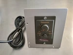Panasonic DVUS825W. Fixed Price $70.00.