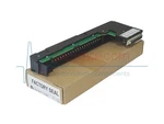 Allen Bradley 1492-CM1771-LD008F -surplus Open Box-. Fixed Price $195.00.