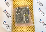 Trumpf 1276629-06 Circuit Board DPS100 Free Fast Shipping. Fixed Price $674.25.