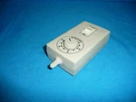 Hayashi LP-210 LP210 Ac Adaptor U. Fixed Price $36.27.