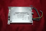Rasmi Electronics Single Phase Rfi Filter AX-FIM1024-RE A, 250VAC 50-60HZ. Fixed Price $39.99.