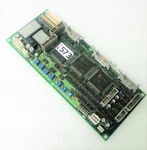 Juki FX-1R Head Main Pcb 40001925 Board NRB573. Fixed Price $616.04.