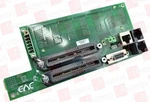 Carrier Access Inc 003-0264-00F2 / 003026400F2 (used). Fixed Price $154.31.