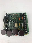 Allen Bradley 42305-117-05 Circuit Board Drive Control 42305-118-55. Fixed Price $100.00.