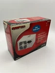 Compusa, New. Fixed Price $40.00.