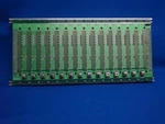 Ebrain 650-VME15T 650VME15T Back Panel Board 30 Days Warranty Fast Shipping. Fixed Price $259.00.