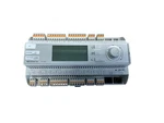 Siemens Microtech Iii MT3006 POL687.70/MCQ Hvac Controller Hmi. Fixed Price $468.00.