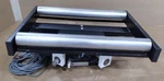 Fife-tidland M148578 Symat 70-B Offset Pivot Guide 700MM. Fixed Price $1045.00.