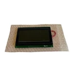 New Optrex DMF-682ANF-BFN-EPRO / Nf-ew-bfn Lcd Display Board. Fixed Price $400.00.