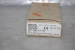 Ifm Efector 0GS-000A/LS-100 0G0030 OGS-OOOA/LS-100-AK-OG0030 Sensor Transmitter. Fixed Price $59.96.