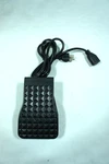 East Mountain EM-JT23 110/120V Foot Pedal For A/c Magnetic Motor Equipped Tools. Fixed Price $29.99.